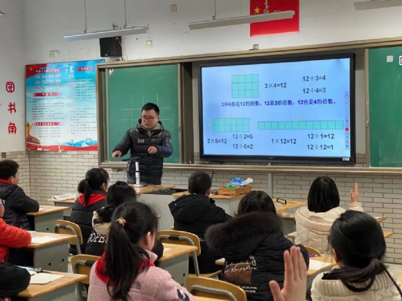 附件：3.jpg