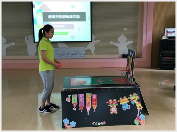 附件:2.jpg 附件:2.jpg