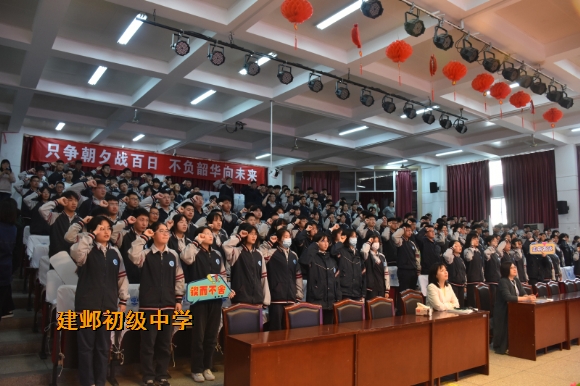 附件:DSC_0191.jpg 附件:DSC_0191.jpg