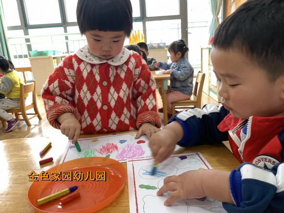 附件：IMG_2055.JPG