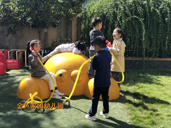 附件：A4B42B58BA20BF825877684C61E89A96.png