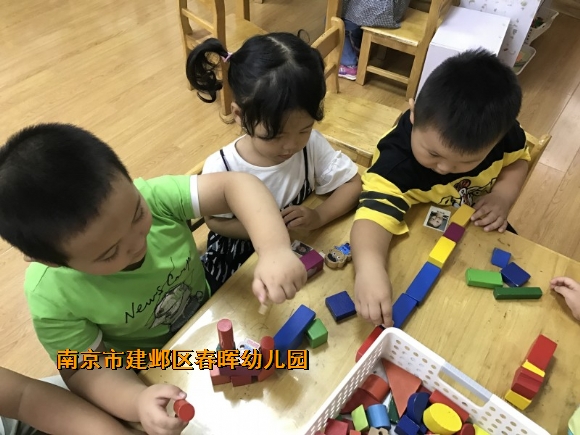 附件：conew_img_9982.jpg