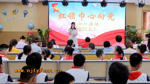 附件:6.JPG 附件:6.JPG