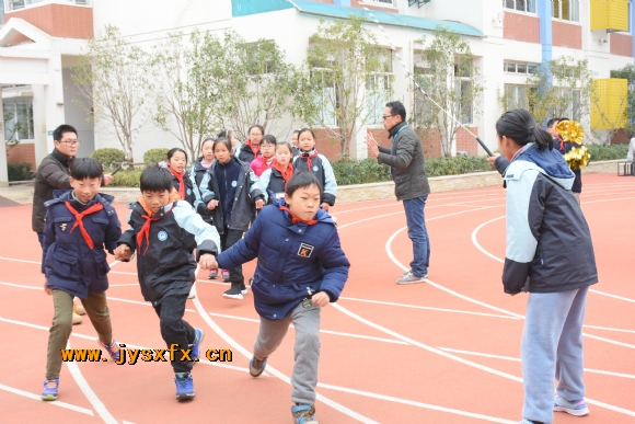 附件：image021.jpg