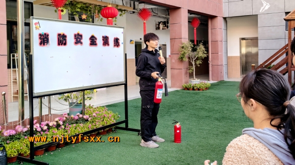 附件：7.jpg