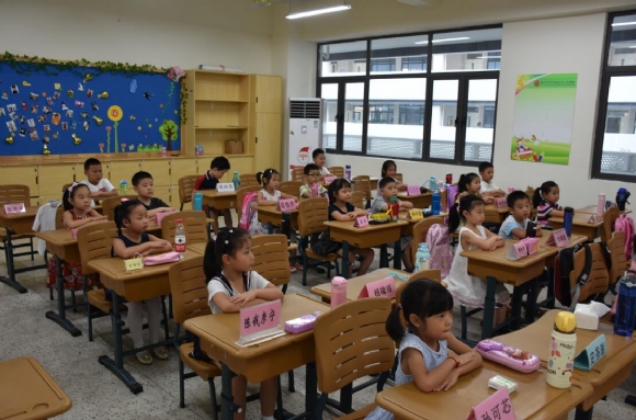 附件：5.jpg
