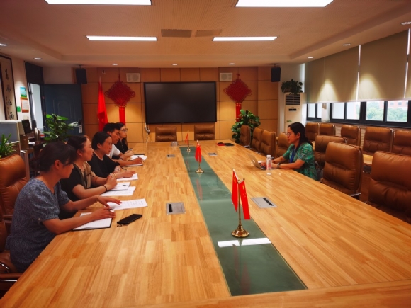 附件:QQ图片20210616160558.jpg 附件:QQ图片20210616160558.jpg
