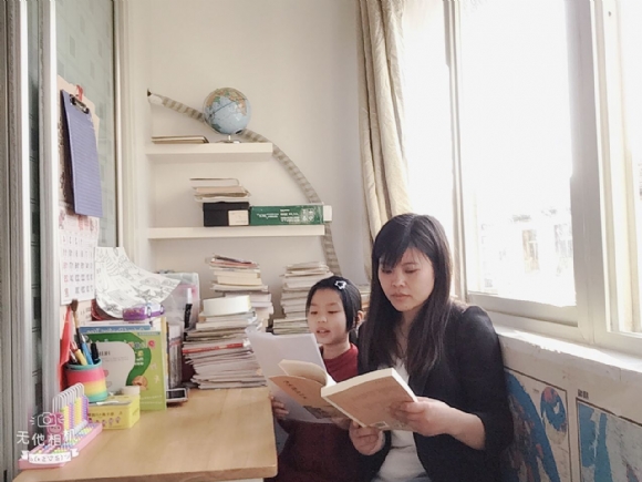 附件：亲子共读1.jpg
