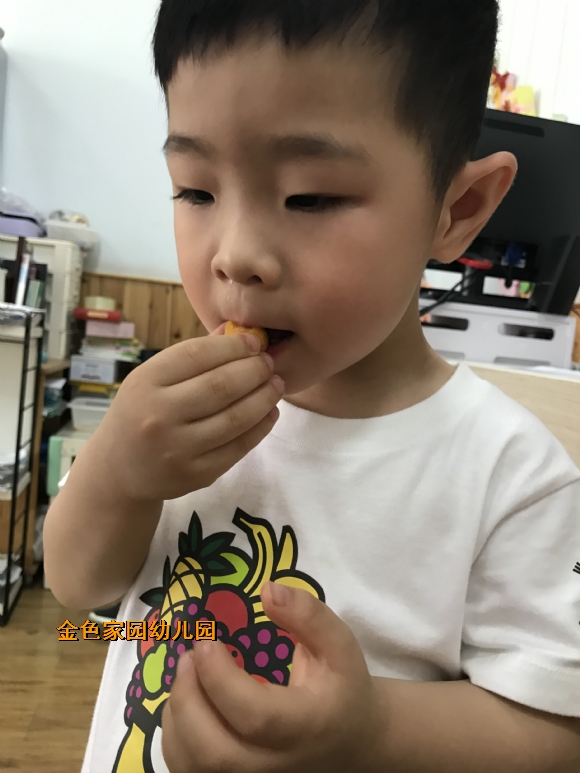 附件：IMG_8055.JPG