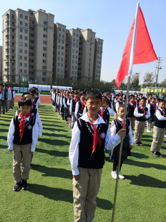 附件：QQ图片20190508152530.jpg