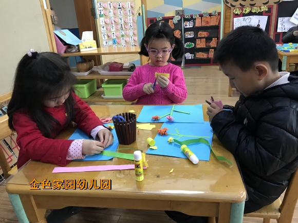 附件：IMG_2498.JPG