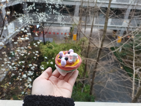 附件：5.2.jpg