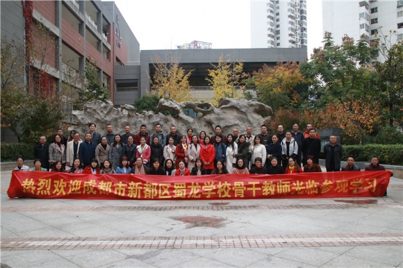 附件：6.JPG