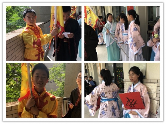 附件：5.jpg