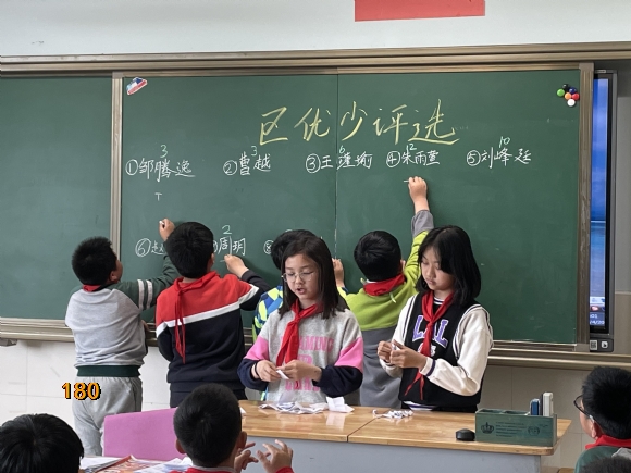 附件：IMG_3362.JPG