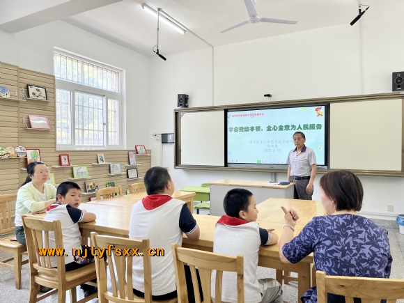 附件：1.JPG
