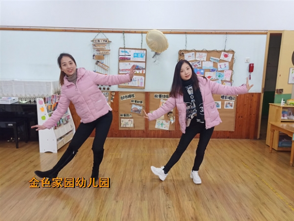 附件：1.jpg