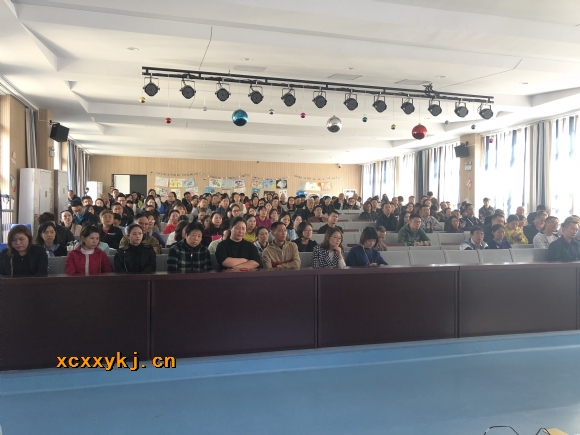 附件：QQ图片20181022105203.jpg