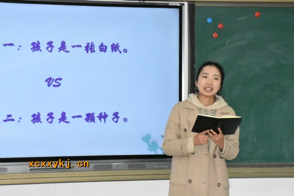附件：张露文.jpg
