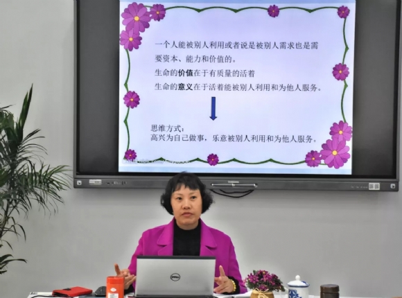 附件：6.webp.jpg