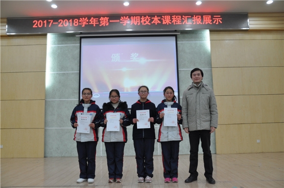 附件：DSC_6567.JPG