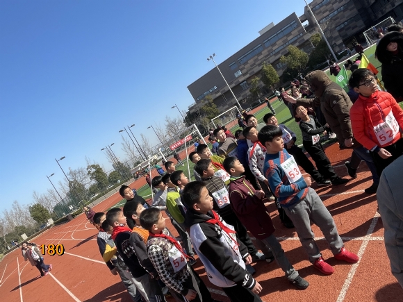 附件：IMG_2232.JPG