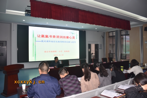 附件：5.jpg