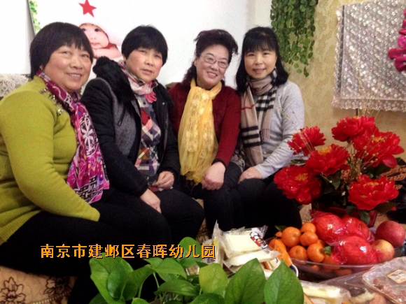 附件：1.jpg