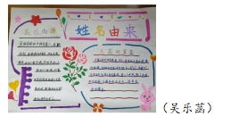 附件：图片5.png