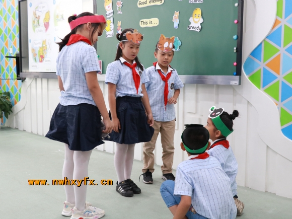 附件：cc1e232e37b1dd5cc3a77ed338c4845.jpg