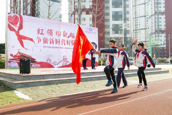附件:ME9A5057.jpg