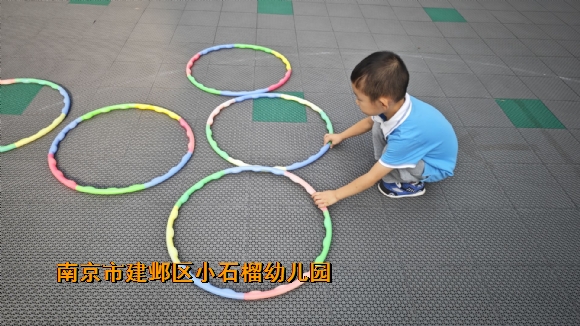 附件：QQ图片20230911142359.jpg