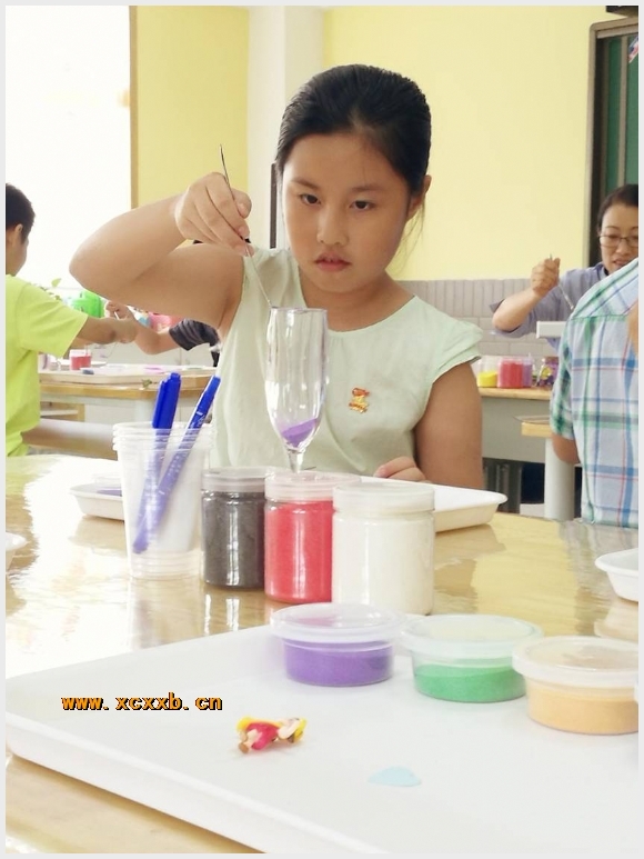 附件：1.jpg