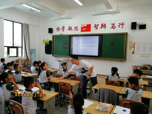 附件：3.jpg