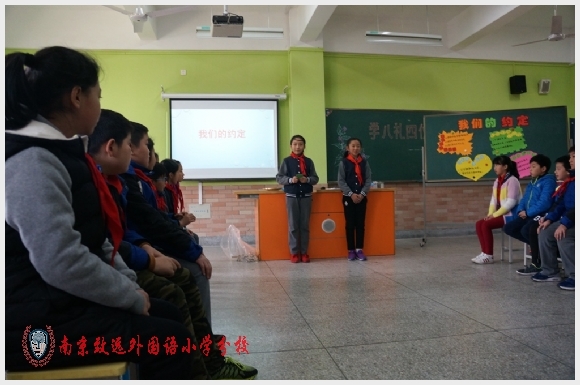 附件：DSC05772.JPG
