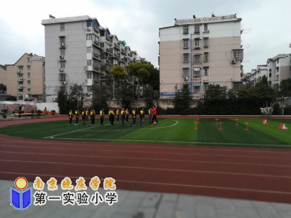 附件:1.jpg 附件:1.jpg