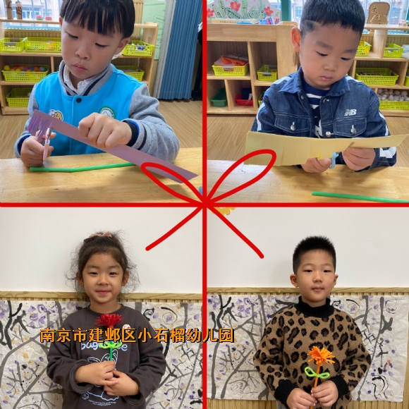 附件：1.jpg