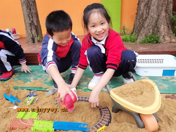 附件：IMG_20230414_101722.jpg