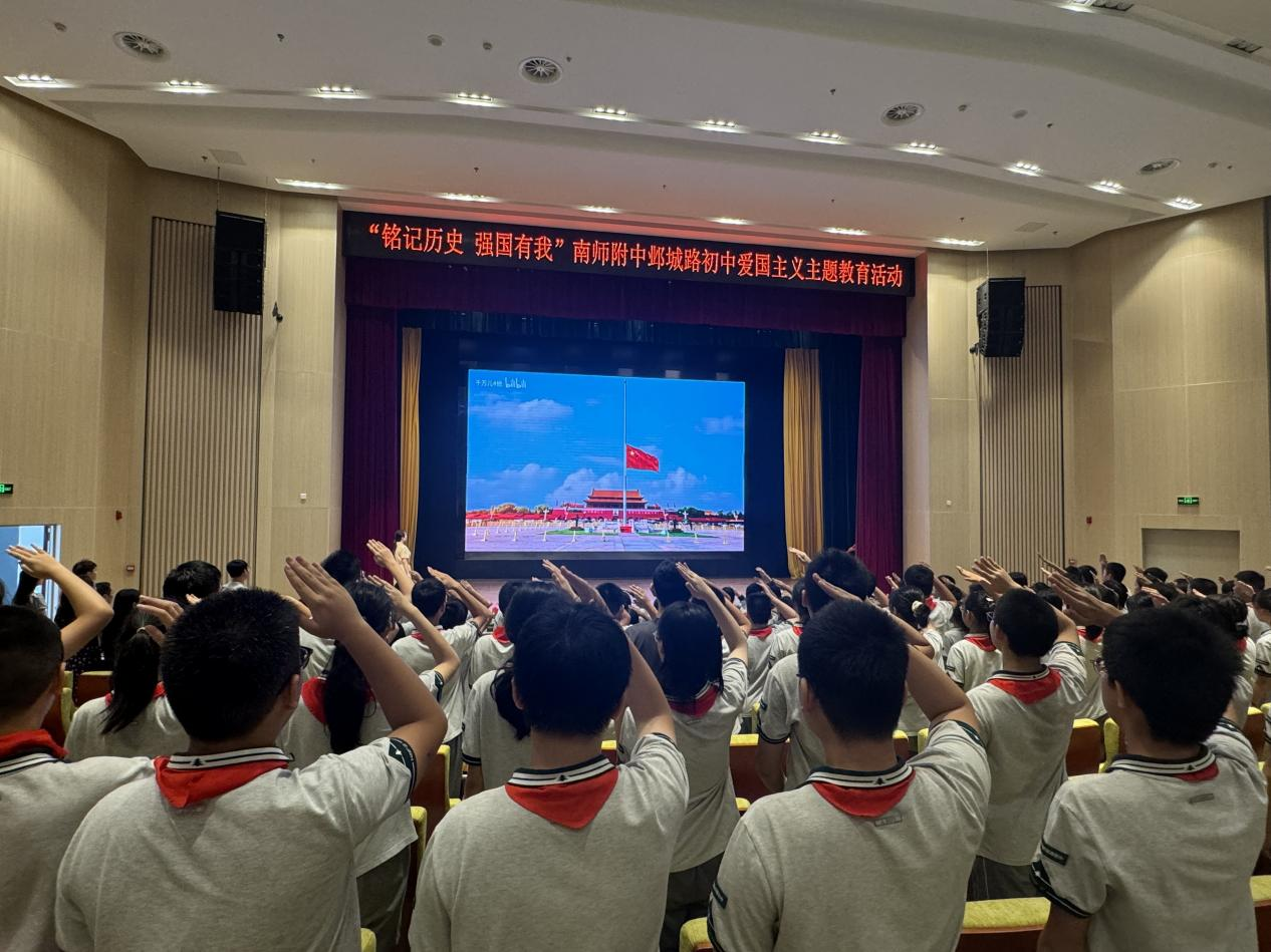 1726669349552052449.png 图片2.png