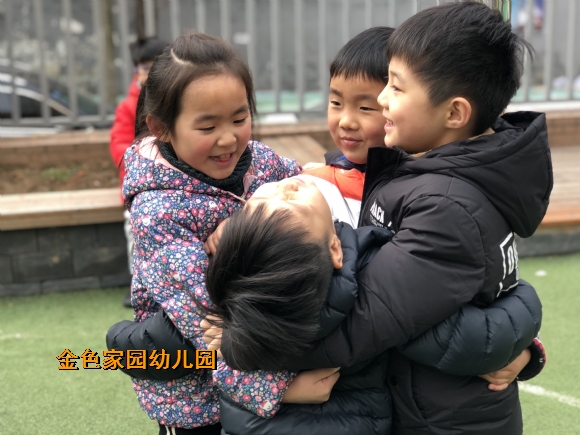 附件:IMG_4916.JPG 附件:IMG_4916.JPG