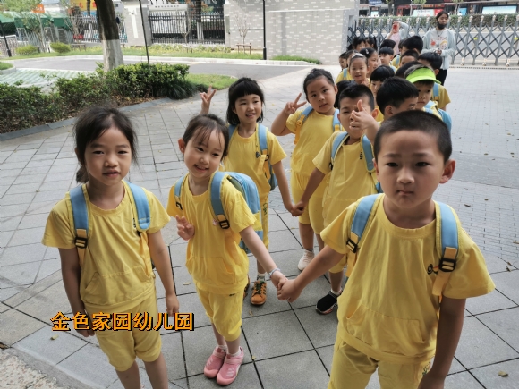 附件：IMG_20230612_080858.jpg
