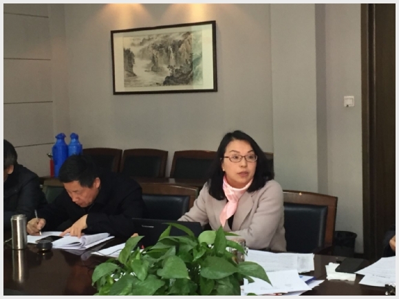 建邺教育信息网