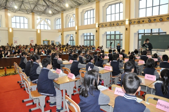 附件：DSC_0057.JPG