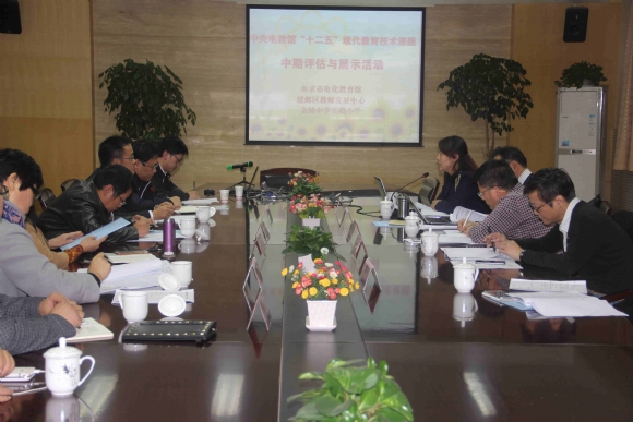 附件:22(1).jpg 附件:22(1).jpg