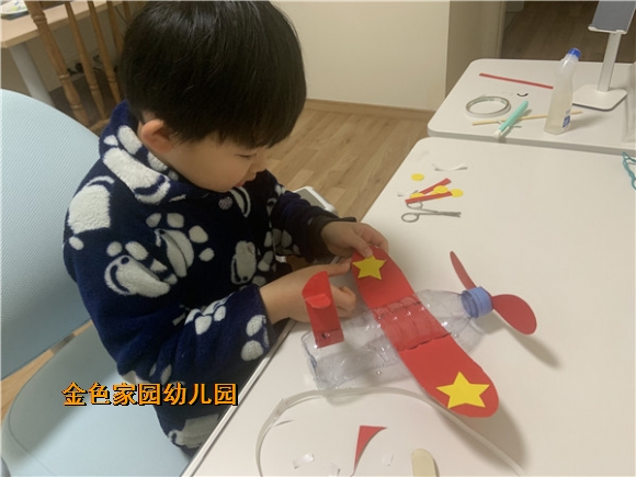 附件：QQ图片20201217094902.jpg