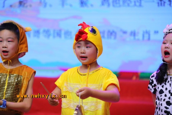 附件：QQ图片20190526162527.jpg