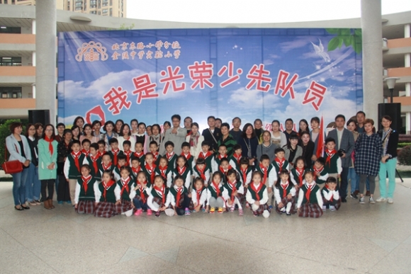 附件：11.JPG