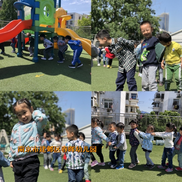 附件：QQ鍥剧墖20190509162414_conew123.jpg