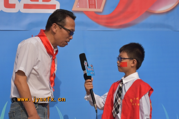 附件：DSC_2033.JPG