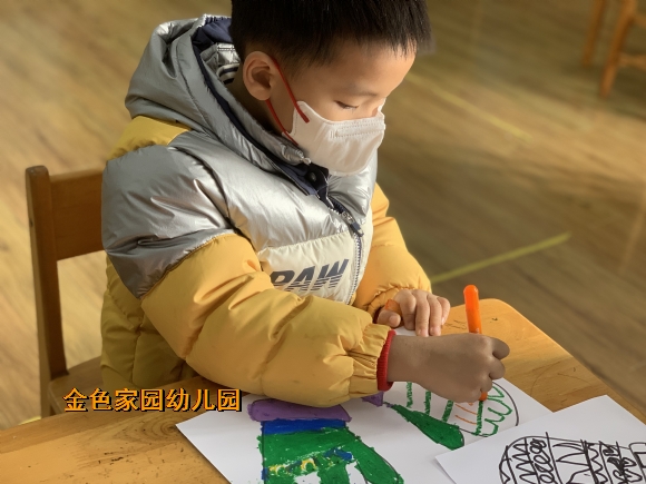 附件：3.jpg